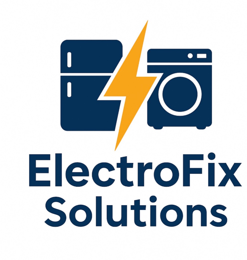 ElectroFix Solutions Logo